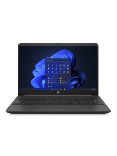 HP 250 G9 Black