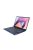 Lenovo Ideapad Flex 5 Abyss Blue