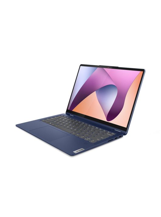 Lenovo Ideapad Flex 5 Abyss Blue