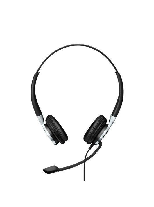 Sennheiser / EPOS Impact SC 662 Headset Black