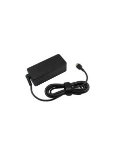 Lenovo Power Supply USB Type-C EU 45W