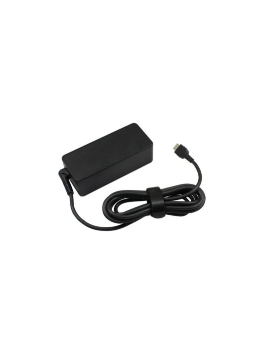 Lenovo Power Supply USB Type-C EU 45W