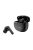 Canyon TWS-8B Bluetooth Headset Black