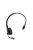 Sennheiser / EPOS IMPACT SDW 30 HS Single-Sided DECT Headset Black