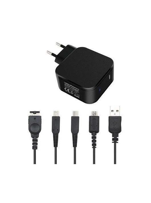 ready2gaming Universal Adapter for GBA, DS and Nintendo Switch