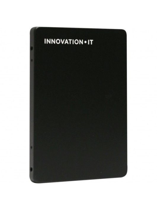 Innovation IT 120GB 2,5" SATA3 Basic