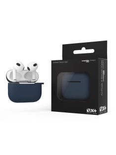 Next One Silicone Case for AirPods 3 Blue