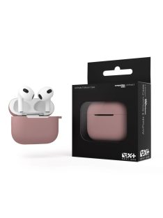 Next One Silicone Case for AirPods 3 Pink