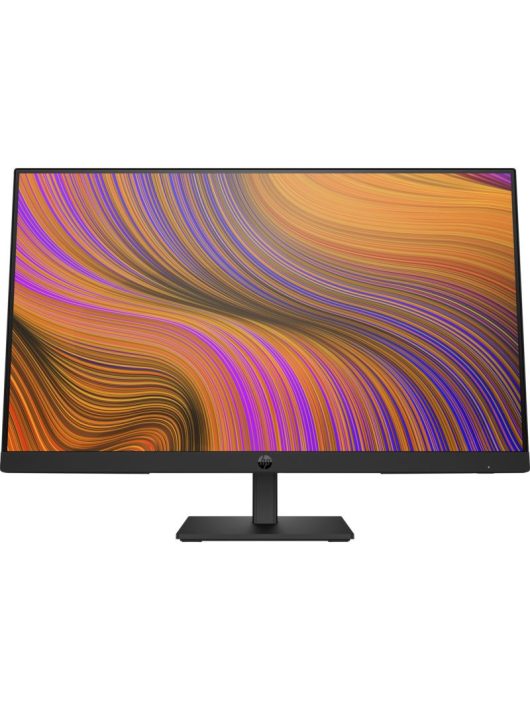 HP 23,8" P24h G5 IPS LED