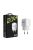 Next One 30W USB-C PD Gan Wall Charger White