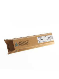 Ricoh SPC430E Cyan toner