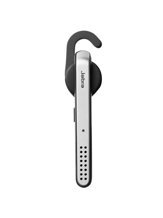 Jabra Stealth UC Bluetooth Headset