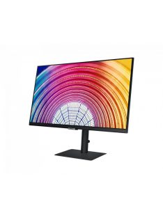 Samsung 27" LS27A600NAUXEN IPS LED