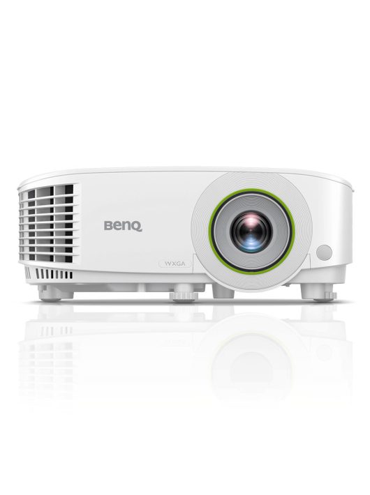 Benq EW600