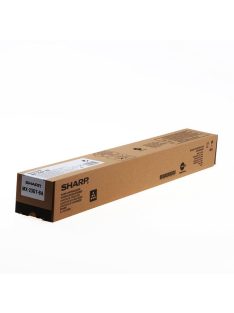 Sharp MX-23GTBA Black toner