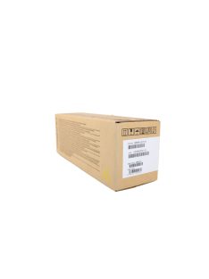 Ricoh SPC360X Yellow toner 