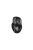 Genius Ergo 8200S Wireless mouse Black