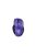 Genius Ergo 8200S Wireless mouse Purple