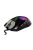 Genius Scorpion M715 Gaming mouse Black