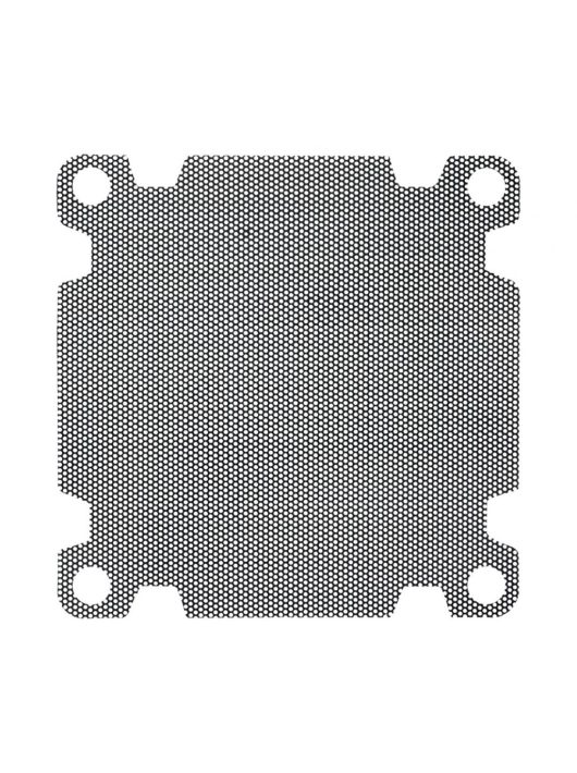 Akyga AK-CA-71 Antidust filter for computer cases 12cm fans