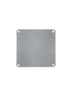 Akyga AK-CA-72 Antidust filter for computer cases 8cm fans