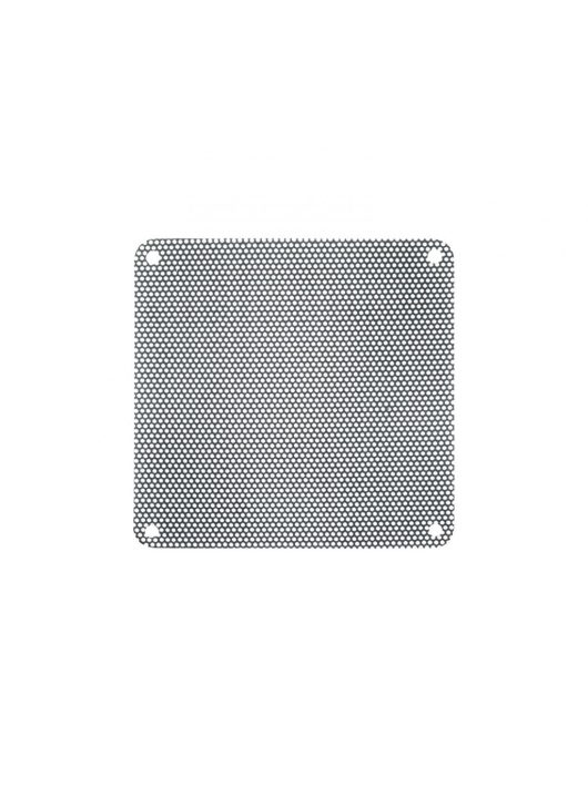 Akyga AK-CA-72 Antidust filter for computer cases 8cm fans