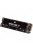 Corsair 2TB M.2 2280 NVMe MP600 Core XT