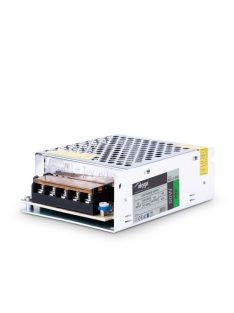 Akyga AK-L1-050 LED Power Supply 12V / 4,2A 50W