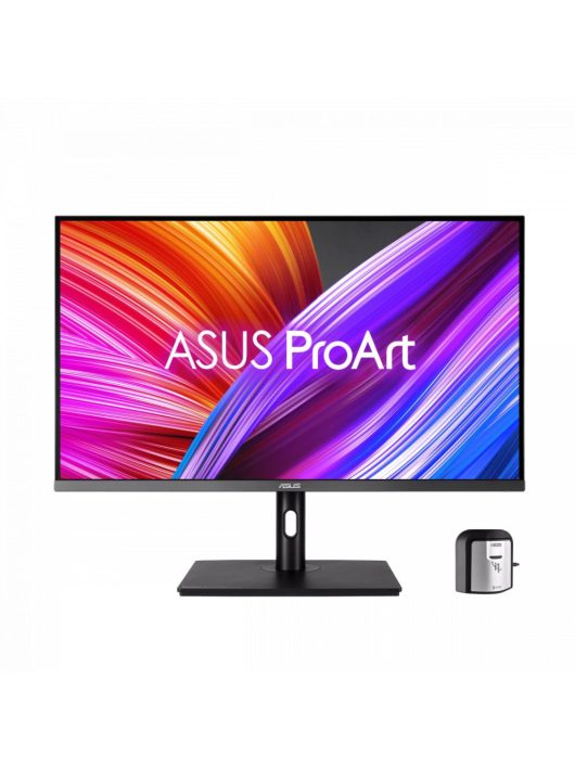 Asus 32" PA32UCR-K IPS LED