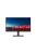 Lenovo 27" ThinkVision T27i-30 IPS LED