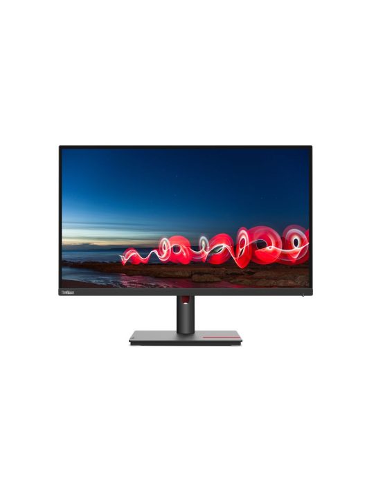 Lenovo 27" ThinkVision T27i-30 IPS LED