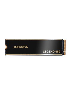 A-Data 1TB M.2 2280 NVME Legend 960