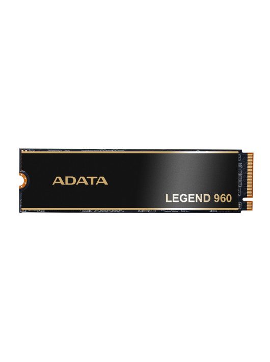 A-Data 1TB M.2 2280 NVME Legend 960