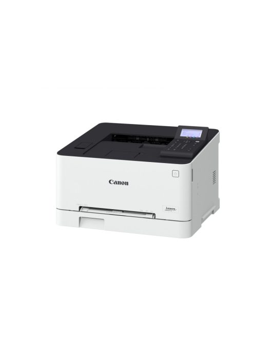 Canon i-SENSYS LBP631Cw lézernyomtató