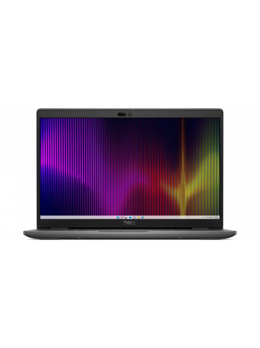 Dell Latitude 3440 Grey