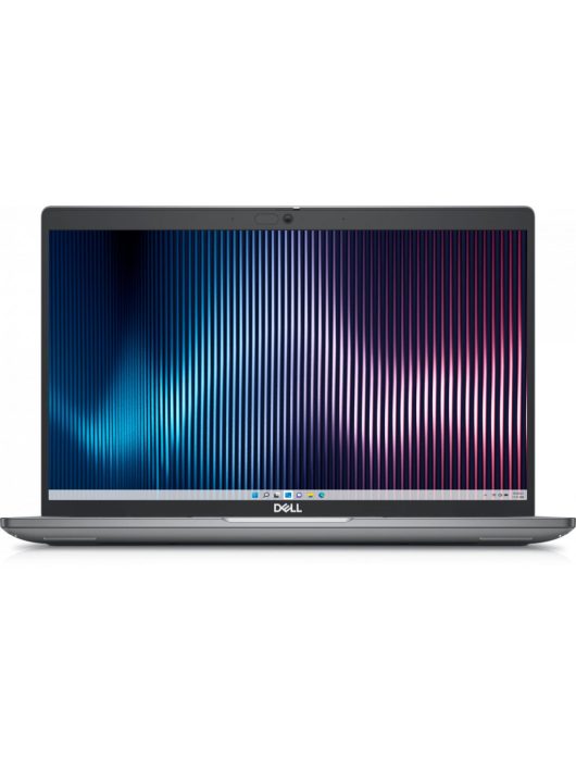 Dell Latitude 5440 Gray