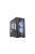 Cooler Master Masterbox MB311L ARGB Black