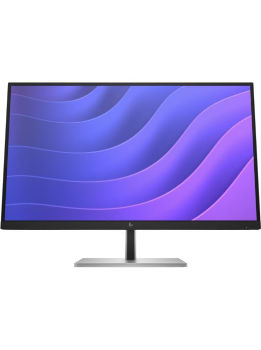 HP E27q G5 IPS LED