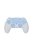 KONIX Silicone protection for DualSense wireless controller White