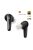 ANKER Liberty 4 Bluetooth Headset Midnight Black