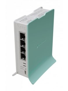 Mikrotik L41G-2AXD hAP ax lite