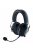 Razer Blackshark V2 Pro (2023) Wireless Bluetooth Gaming Headset Black