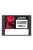 Kingston 960GB 2,5" SATA3 DC600M 