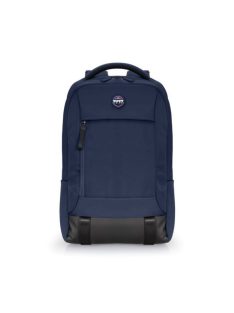 Port Designs Torino II Backpack 15,6" Blue