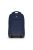 Port Designs Torino II Backpack 15,6" Blue