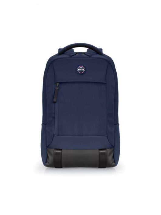 Port Designs Torino II Backpack 15,6" Blue