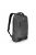 Port Designs Torino II Backpack 15,6" Grey