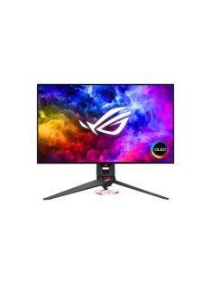 Asus 26,5" ROG Swift PG27AQDM OLED