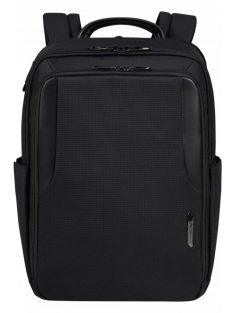 Samsonite XBR 2.0 Laptop Backpack 14,1? Black