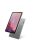 Lenovo Tab M9 (TB-310XU) 9" 32GB Wi-Fi LTE Artic Grey (Clear Case+Film)